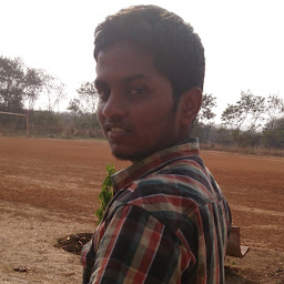 Subhash_Reddy Avatar