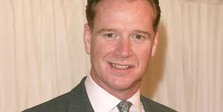 James Hewitt Net Worth, Age, Wiki, Biography, Height, Dating, Family, Career