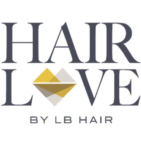 HAIRLOVE Studio Danforth