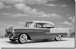 chevy_1955 - Copy