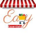 Easy Vendor App