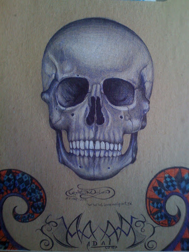 Dibujo Dibujo