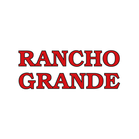 Rancho Grande Heide logo