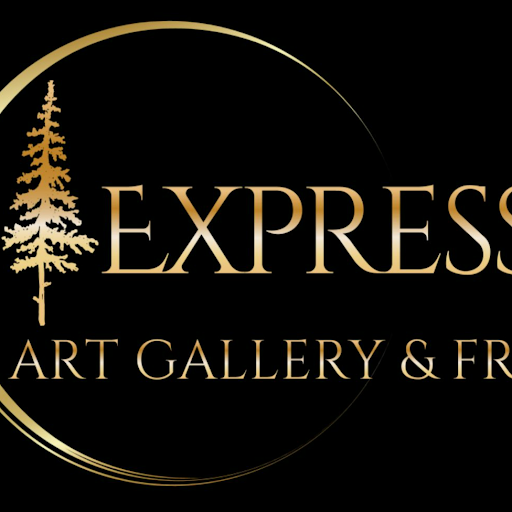 Expressions Art Gallery & Framing LLC