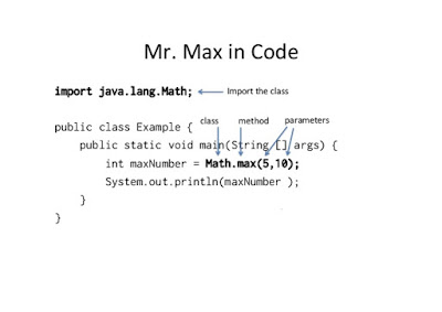 How To Calculate Maximum And Minimum In Java Beginner Tutorial Java67 How To Calculate Maximum And Minimum In Java Beginner Tutorial Java67