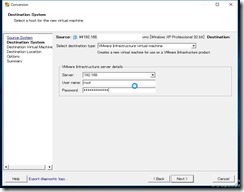 vmconvert_000005