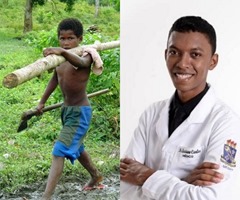 MENINO 600 X 500 MENINO 600 X 500