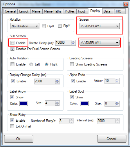 CPWizard_Display_Guide.png