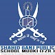 Download SHAHID GANJ PUBLIC SCHOOL, MUDKI (FZR) For PC Windows and Mac 8.3.9