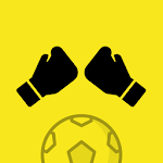 Cover Image of Download tackl - football match prediction app with friends 1.2.3 APK