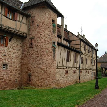 Riquewihr 10-07-2014 17-24-14.JPG