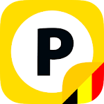 Cover Image of ดาวน์โหลด Yellowbrick Belgium 4.2.8 APK