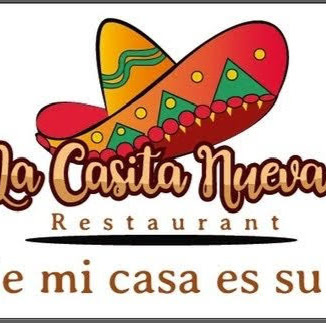 La Casita Nueva Restaurant