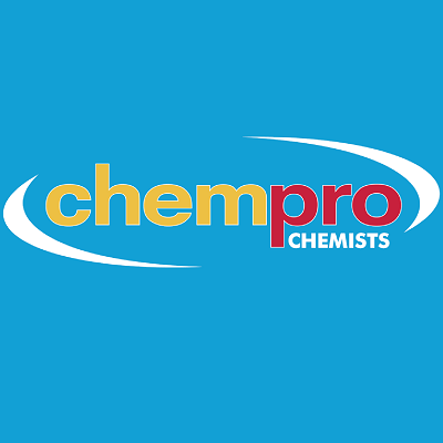 Brygon Creek Chempro Chemists