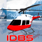 IDBS Helicopter 1.2