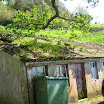 Moinhos26abr014 passeio (155).JPG
