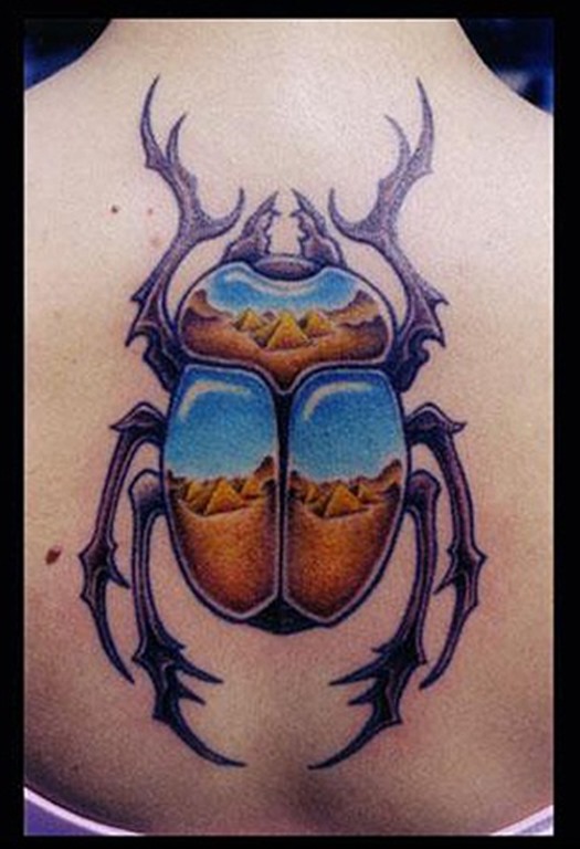egpcio_escaravelho_tatuagem egpcio_escaravelho_tatuagem