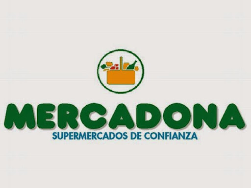 El Ayuntamiento concede la licencia de obra y actividad a Mercadona para su nuevo supermercado en Los Molinos