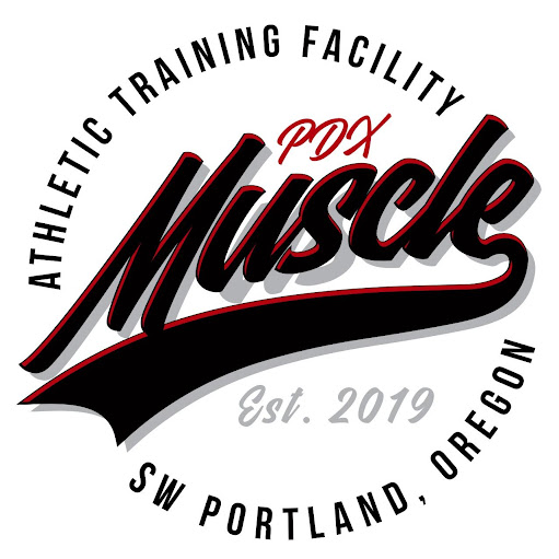 PDX Muscle