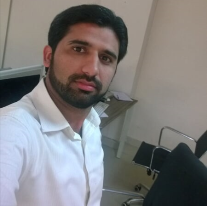 Image pertaining to ZUBAIR AHMAD ZAIBI
