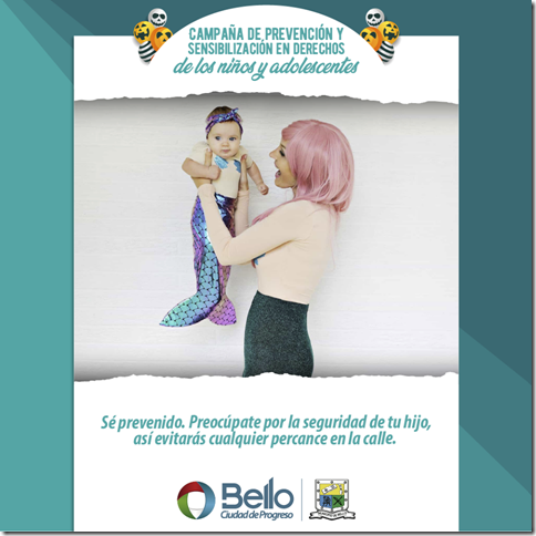 Prevención (1)