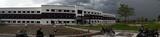 Govindrao Wanjari College Of Engineering & Technology, 148/149, Sasai Gonhani, Near Chikna Village, Hudkeshwar Road, Hudkeshwar Road, Nagpur, Maharashtra 440024, India, College_of_Technology, state MH