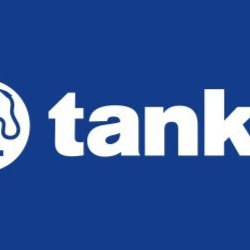 TANKA