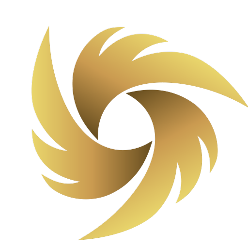 Falcon Wealth Planning logo