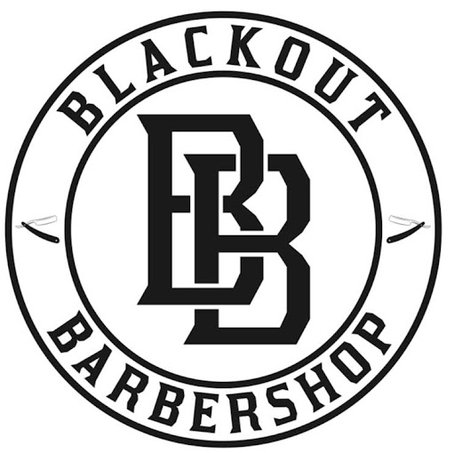 Blackout Barbers