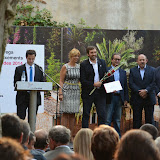 Viles Florides 2014 Lliurament de Distincions - DSC_0146.JPG