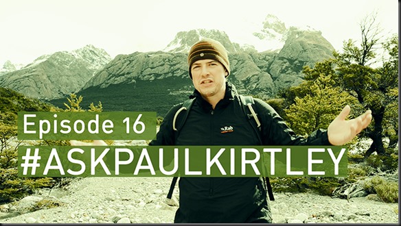 askpaulkirtley_episode_16_700