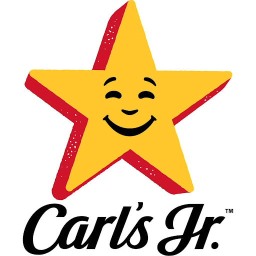 Carl's Jr.