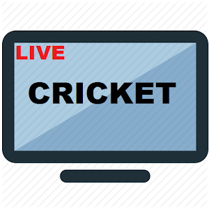Live CricketTv HD logo