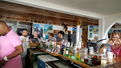 Photos of Estelle's Dine By the Sea