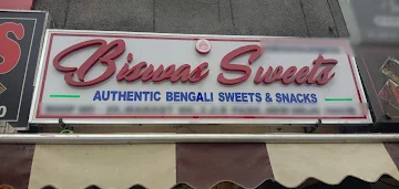Biswas Sweets photo 