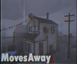 Moves Away Download de graça