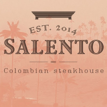 Salento Steakhouse | Colombian Food in Jacksonville FL