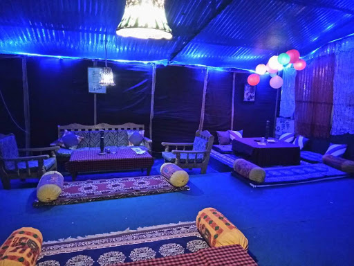 Club Nirvana, Club house Manali, Old Manali, Manali, Himachal Pradesh 175131, India, Nightclub, state HP