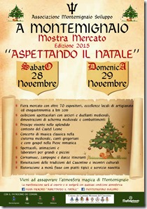 montemignaio_aspettando_il_natale_manifesto_70x100_29_ott (1)