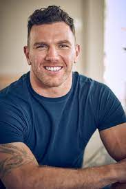 Keegan Hirst Net Worth, Age, Wiki, Biography, Height, Dating, Family, Career