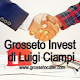 Grosseto Invest of Luigi Ciampi real estate agency in Grosseto