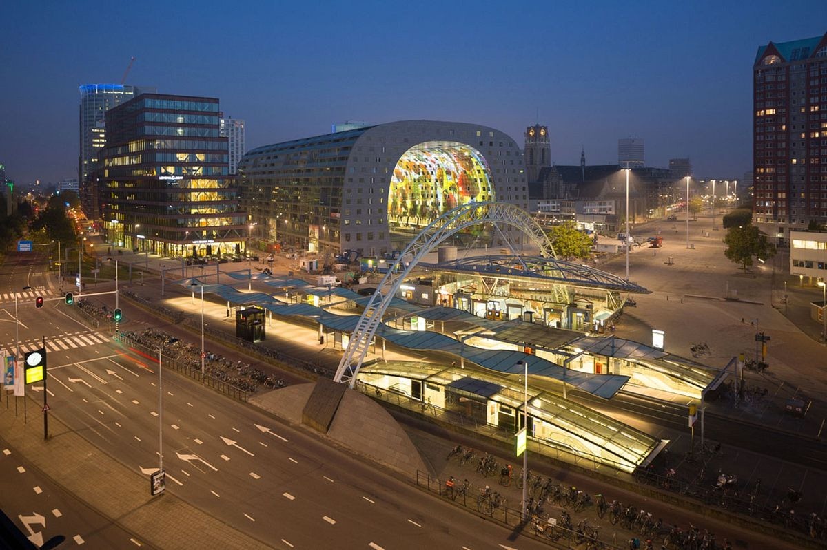 markthal-rotterdam-12