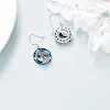 miniatures image - 9