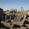 2010-11-07 14-43 Bosra ruiny.JPG