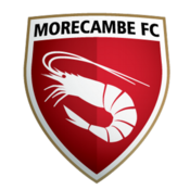 파일:external/upload.wikimedia.org/175px-Morecambe_FC_Badge.png