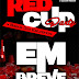 RED CUP PARTY EM CABROBÓ/PE - EM BREVE