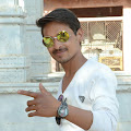 ramesh raj bohara - photo