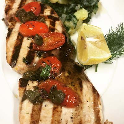 Photos of La Cucina Beaumaris