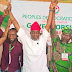 Shocking: Segun Showunmi picks Ogun PDP governorship ticket