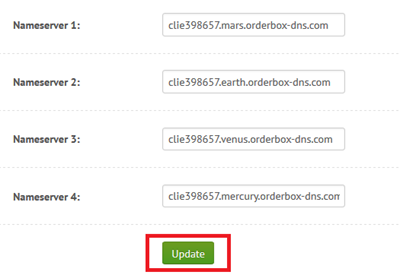 setting-custom domain-02